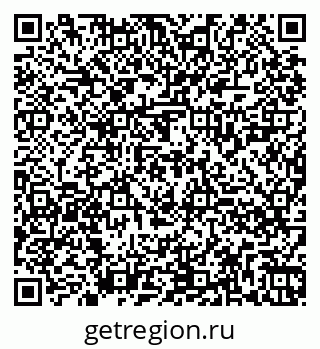 79260828154