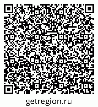 79260828162