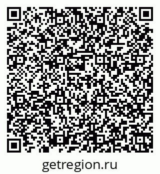 79260828164
