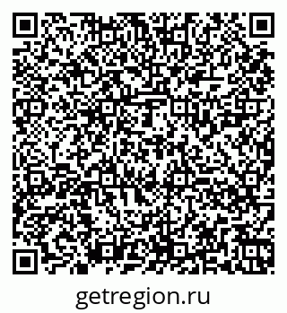 79260828166
