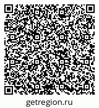 79260828167