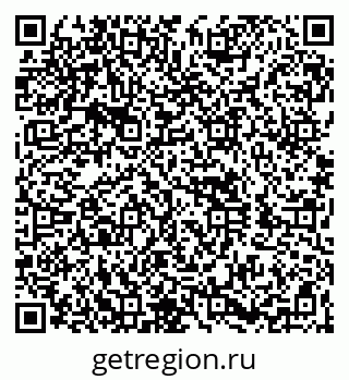 79260828170