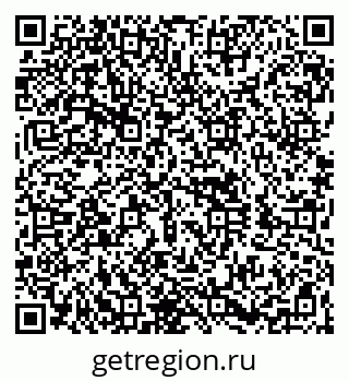 79260828172