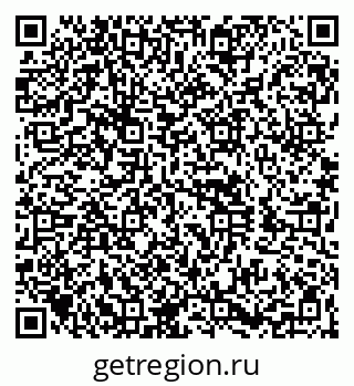 79260828175