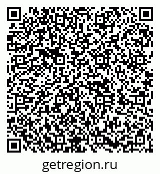 79260828179
