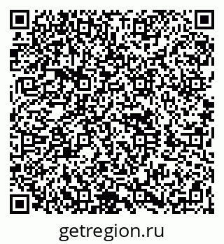 79260828180