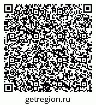 79260828181