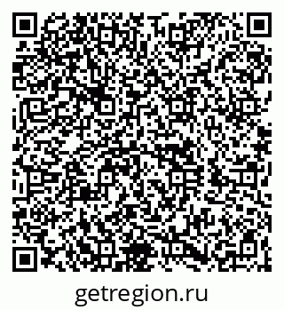 79260828184