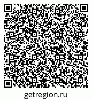 79260828186