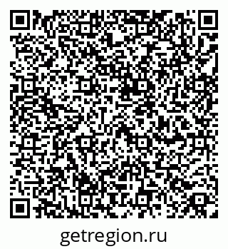 79260828188