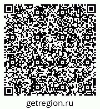79260828191