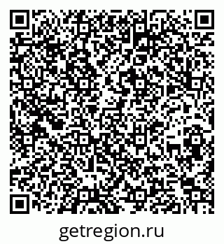 79260828195