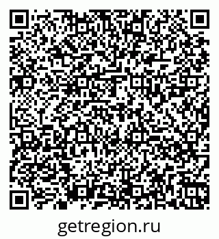 79260828197