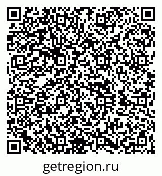 79260828198