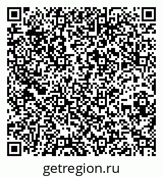 79260828201