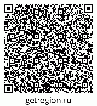79260828203