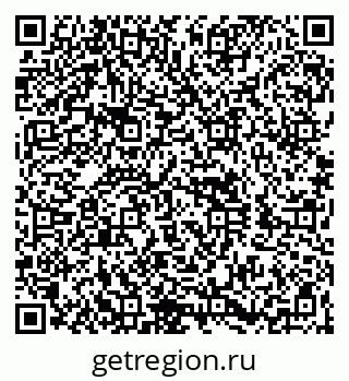 79260828204
