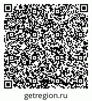 79260828206