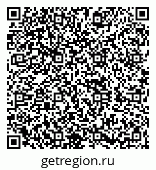 79260828207