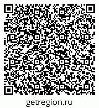 79260828210