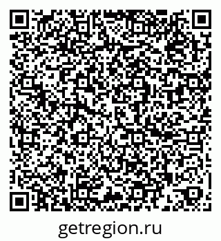 79260828215