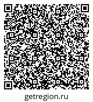 79260828217