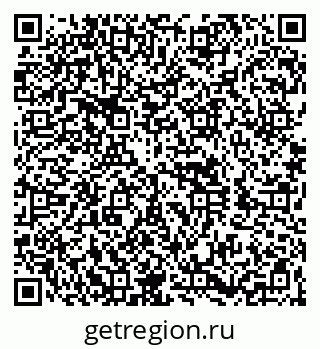 79260828219