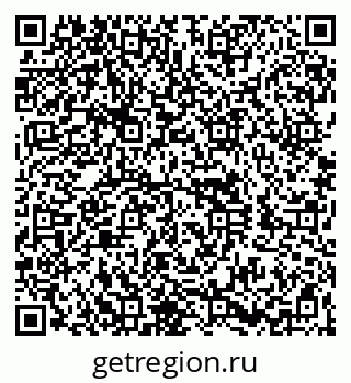 79260828222