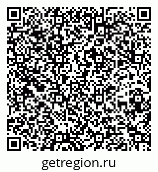 79260828224