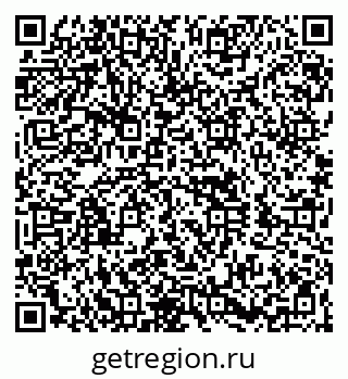 79260828227