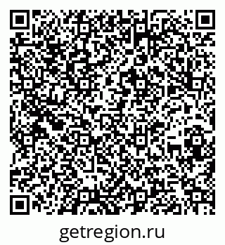 79260828229