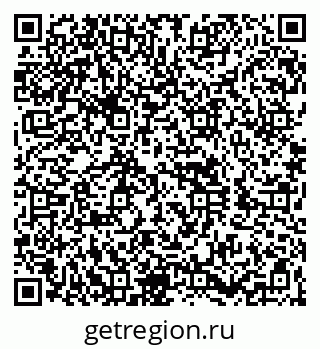 79260828231