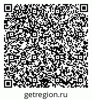 79260828235