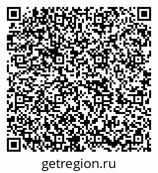 79260828239