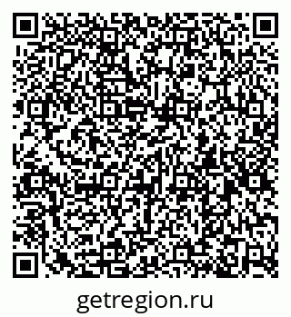 79260828240