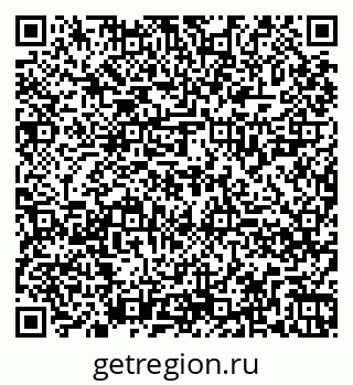 79260828244