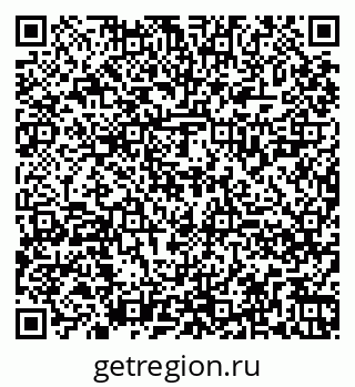79260828246