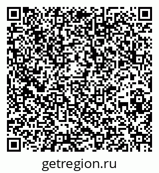 79260828248