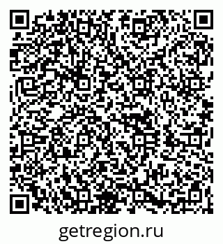 79260828249