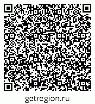 79260828251