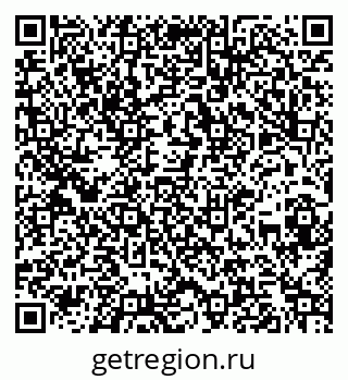 79260828256