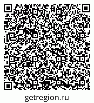 79260828257