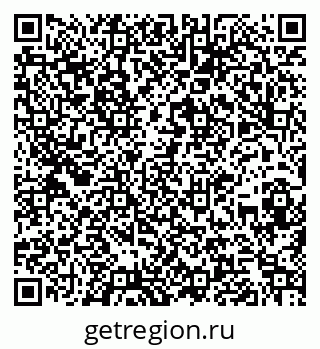 79260828263