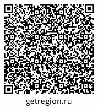 79260828266