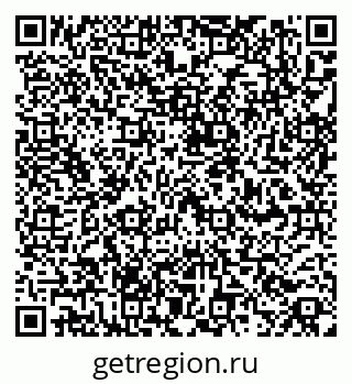 79260828278