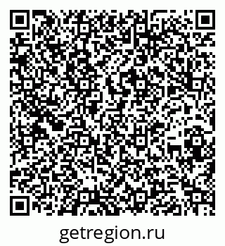 79260828280