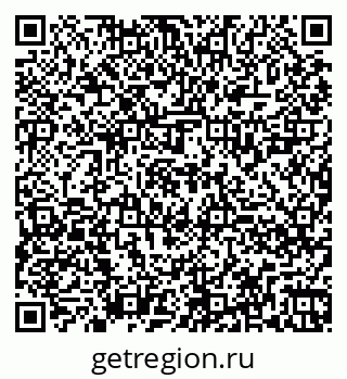 79260828281