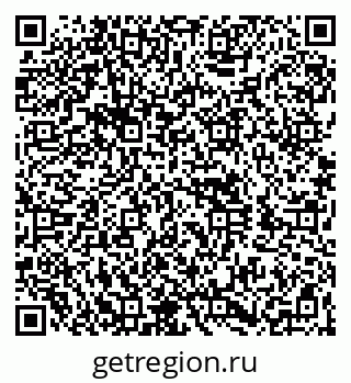 79260828282