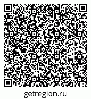 79260828283