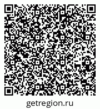 79260828285